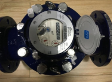 Đồng hồ đo nước thải - Vật Tư Ngành Nước Đỉnh Vạn Thành - Công Ty TNHH XNK TM DV Đỉnh Vạn Thành